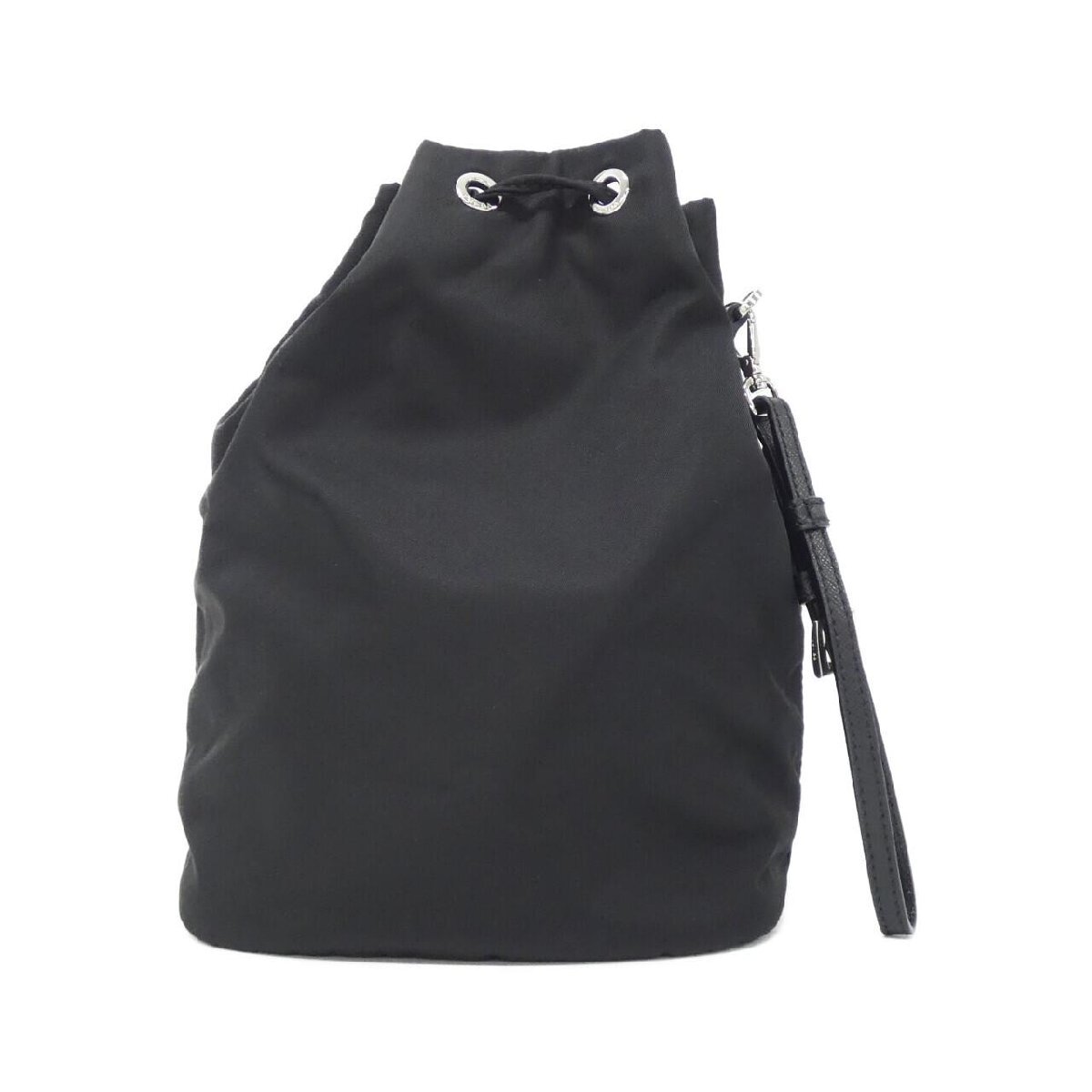  Prada 1NS369 сумка 