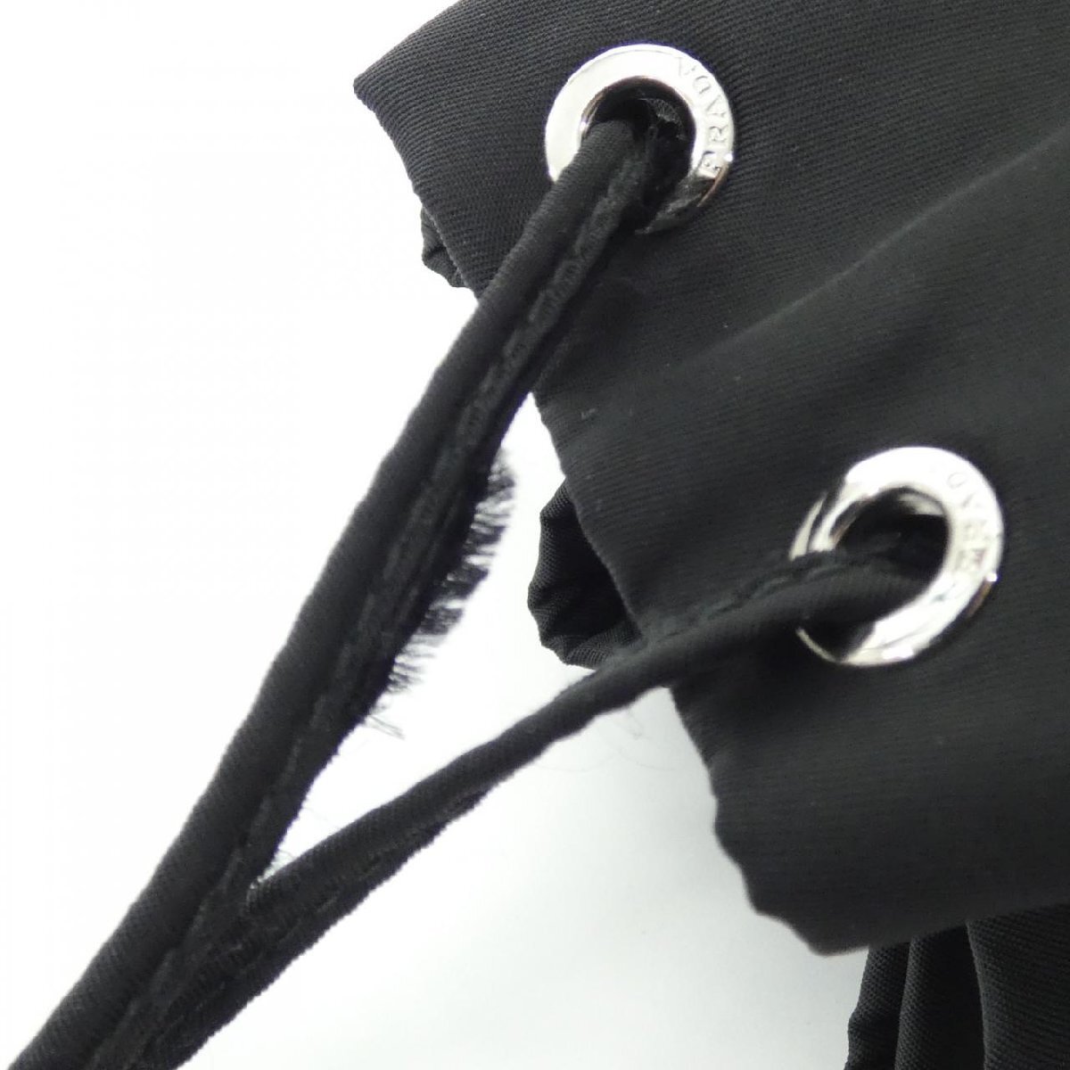  Prada 1NS369 сумка 