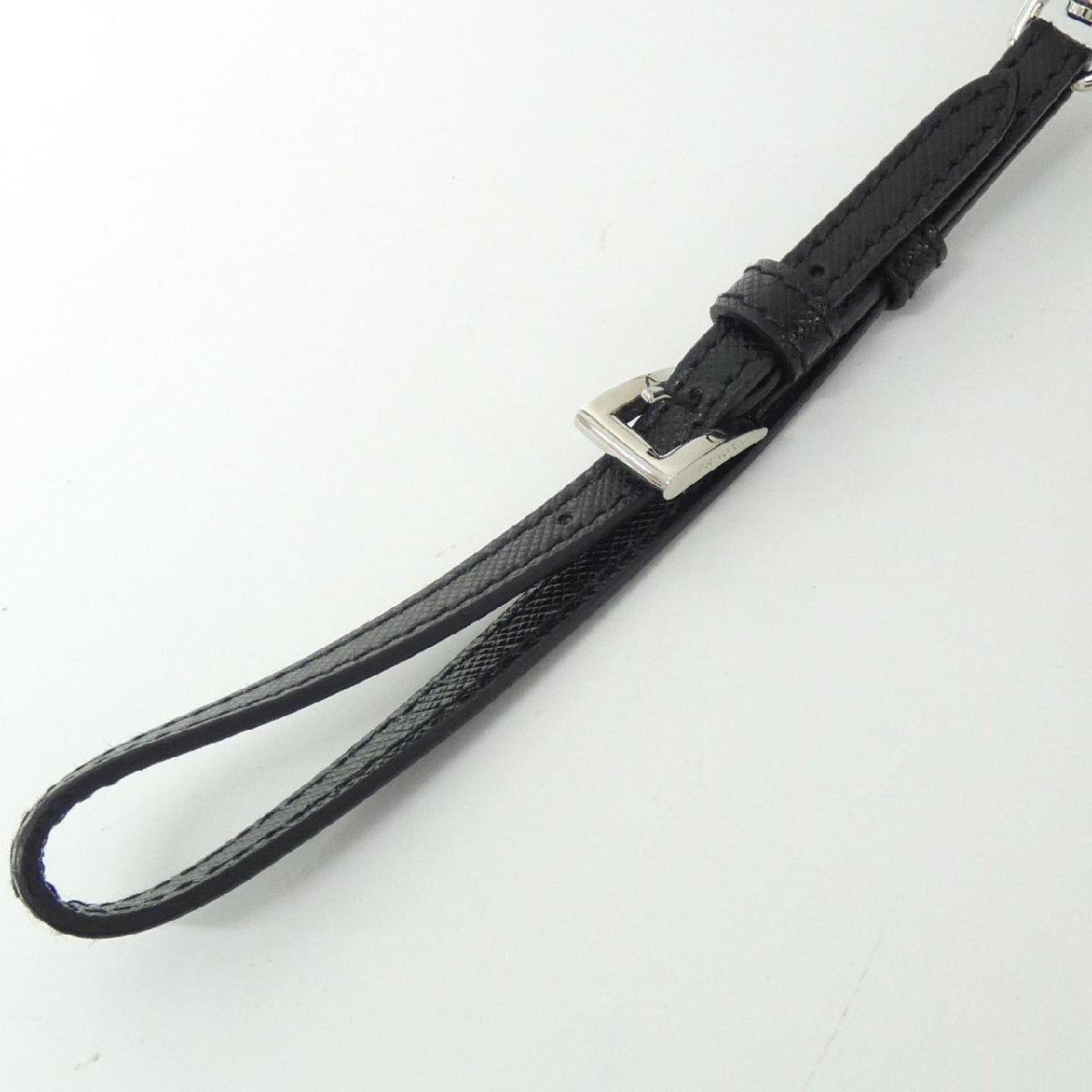  Prada 1NS369 сумка 