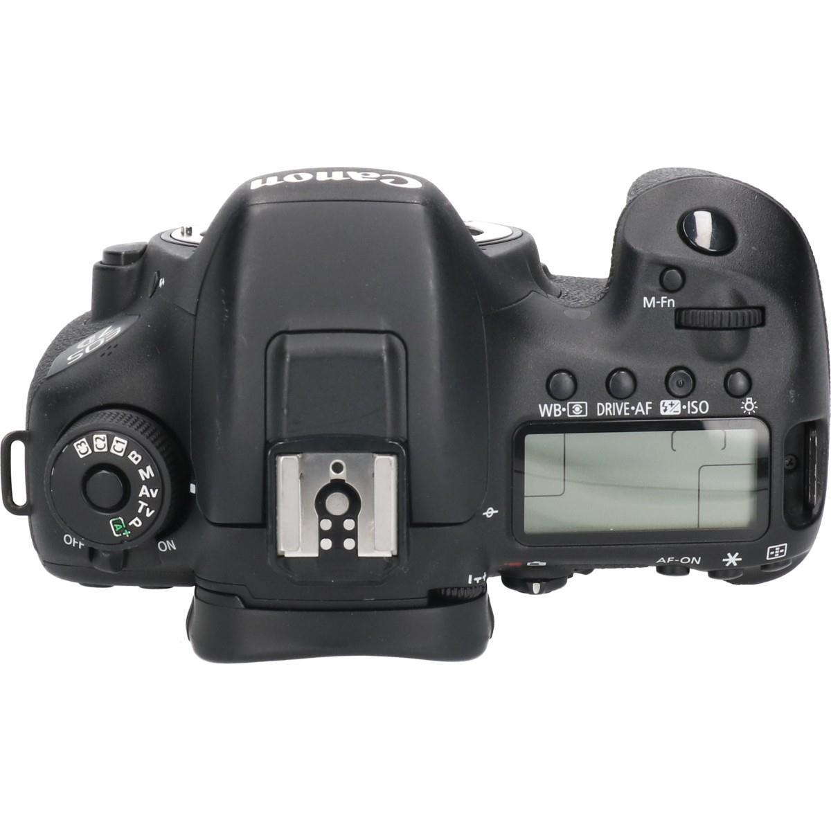 ＥＯＳ　７Ｄ?。停粒遥恕。桑? bimg=