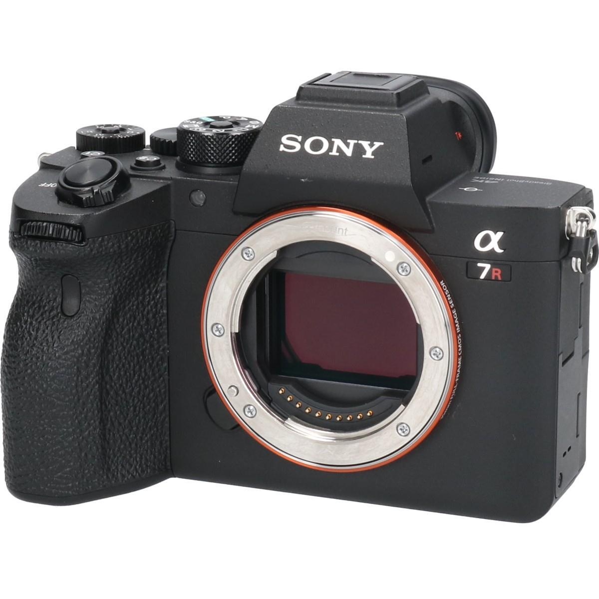 α７Ｒ?。桑帧。桑蹋茫牛罚遥??