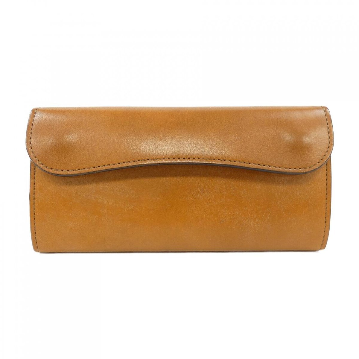 ワイルドスワンズ WILD SWANS WALLET