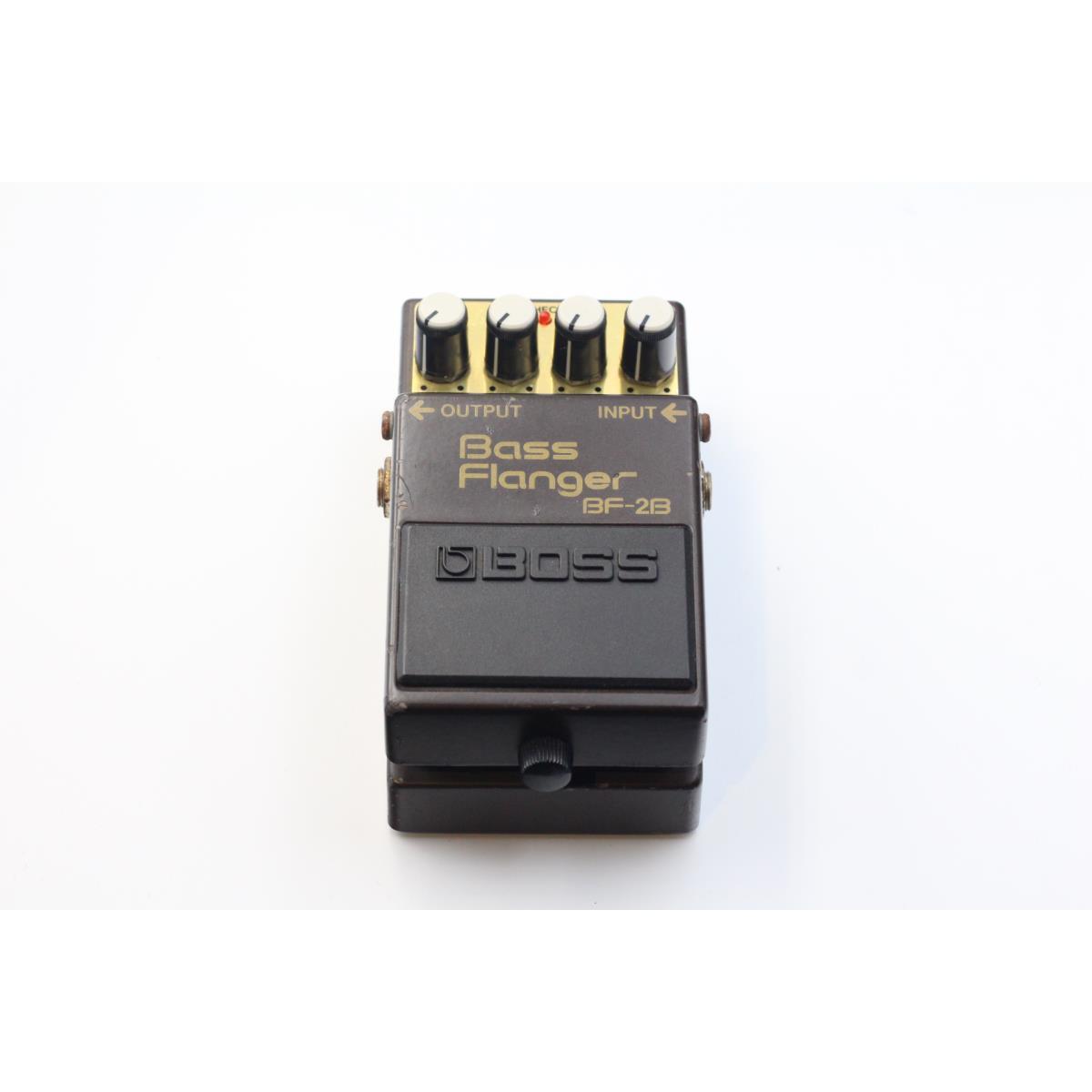 即決◇新品◇送料無料moog DFAM セミモジュラー・アナログ