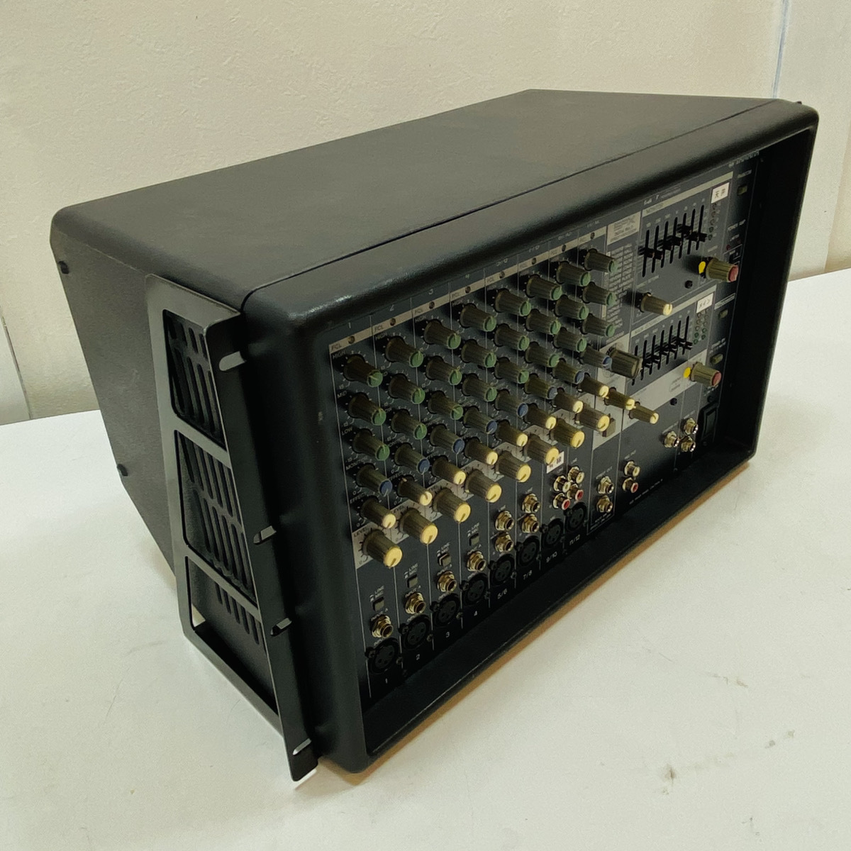 ovaltone old SonoRa+　ほぼ新品 ovaltone old SonoRa+ ほぼ新品