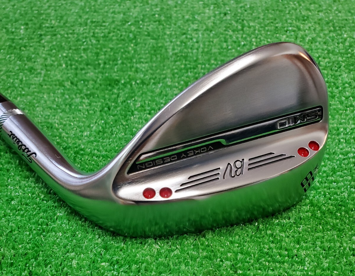 [ первоклассный прекрасный товар ]bo- Kei SM10 3шт.@ покрытие сооружение settled Titleist дом хранение средний 