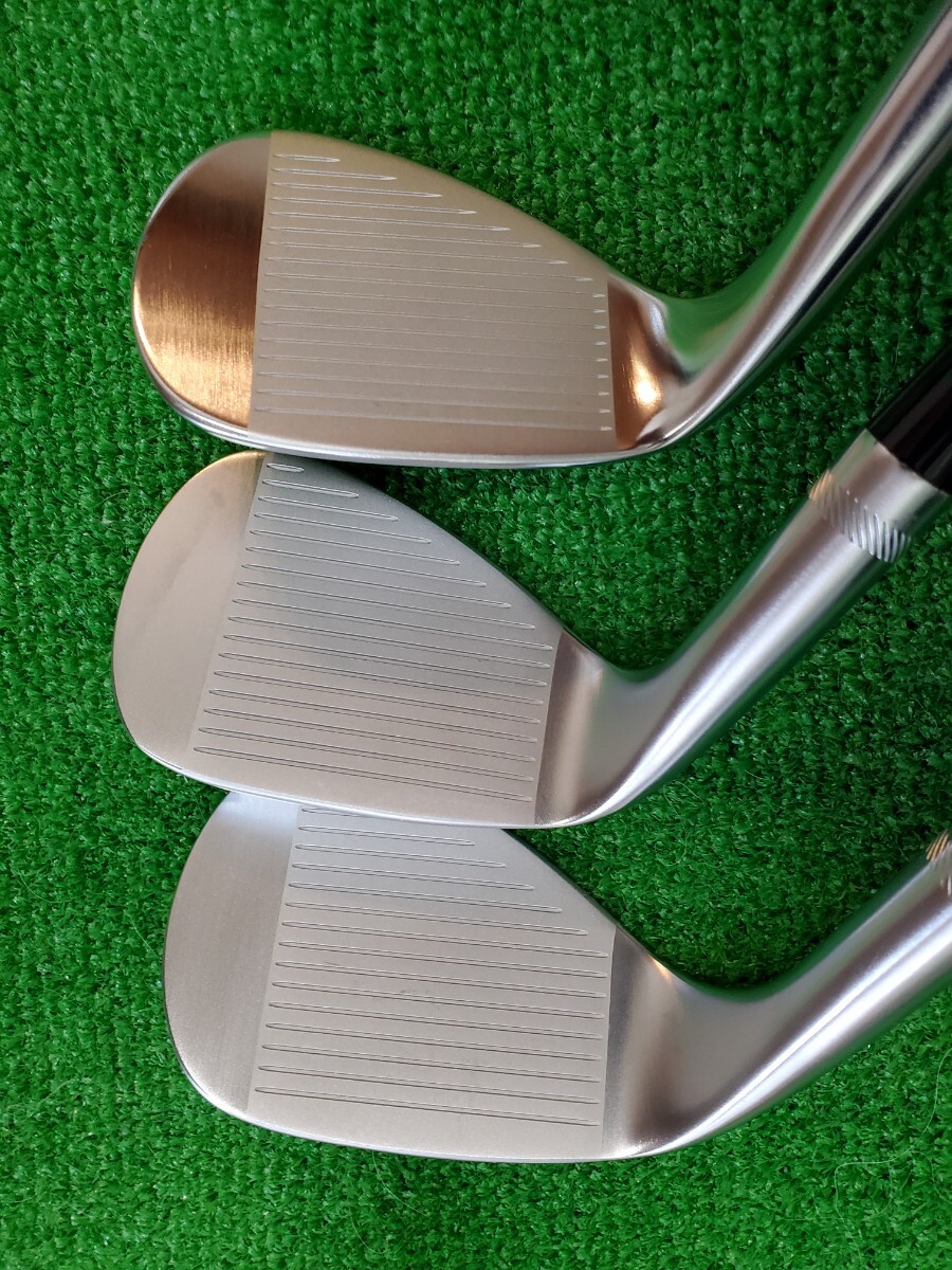 [ первоклассный прекрасный товар ]bo- Kei SM10 3шт.@ покрытие сооружение settled Titleist дом хранение средний 