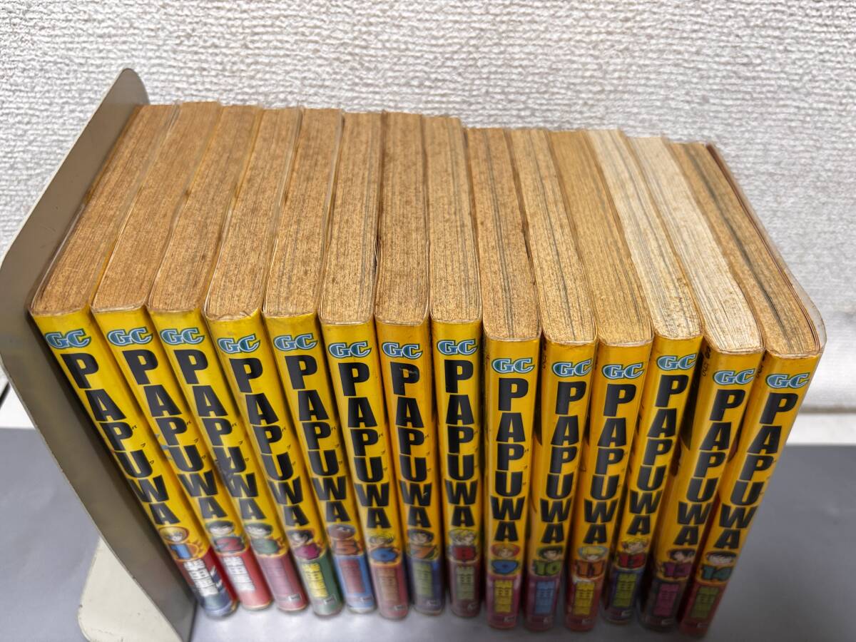 item_image_2