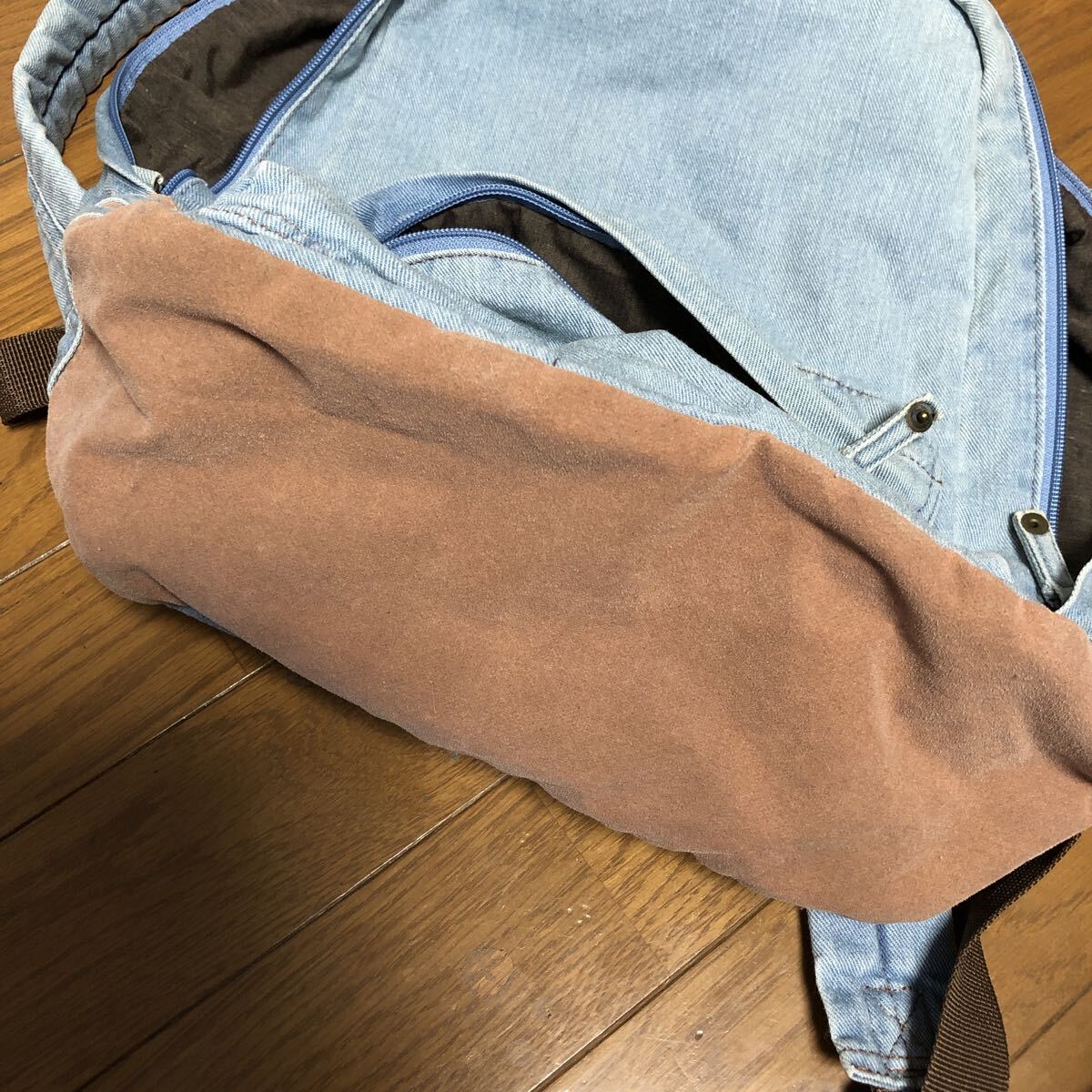 item_image_6