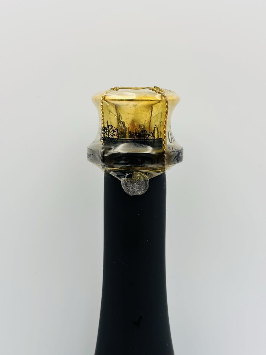 未開栓 Otard オタール XO コニャック ブランデー 350ml 40% B36_画像3