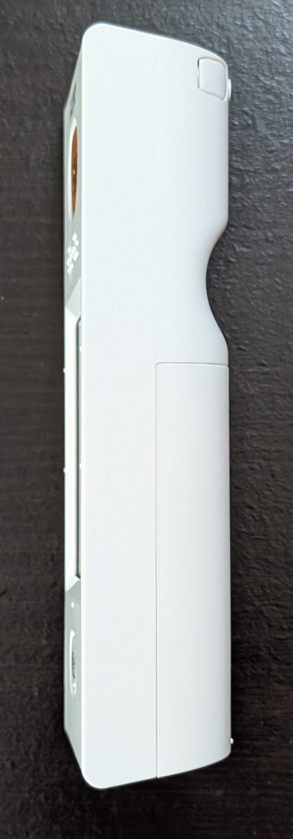 三菱 MITSUBISHI エアコン リモコン WG161/M21EDN426 中古_画像6