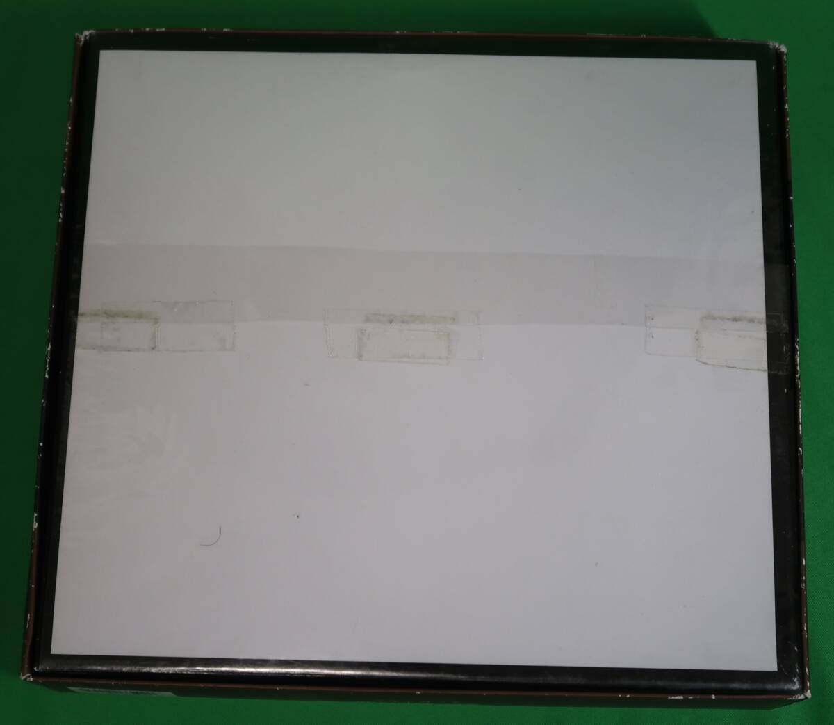 マツイコーポレーション 珈琲庵 ギフトセット フェイスタオル ウィッシュタオル 石鹸 入浴剤 C-74100_画像5