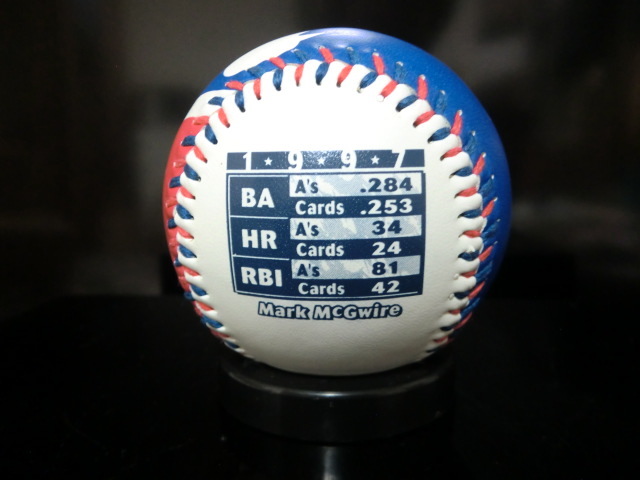 MLB цент Lewis машина jinarus Mark кружка waia1997 FOTOBALL памятный мяч 