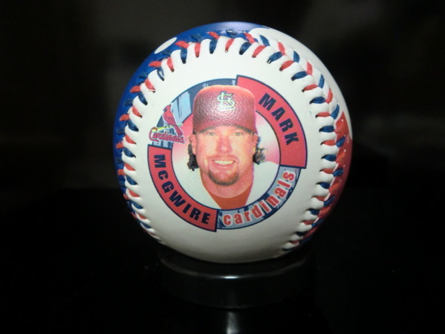 MLB цент Lewis машина jinarus Mark кружка waia1997 FOTOBALL памятный мяч 