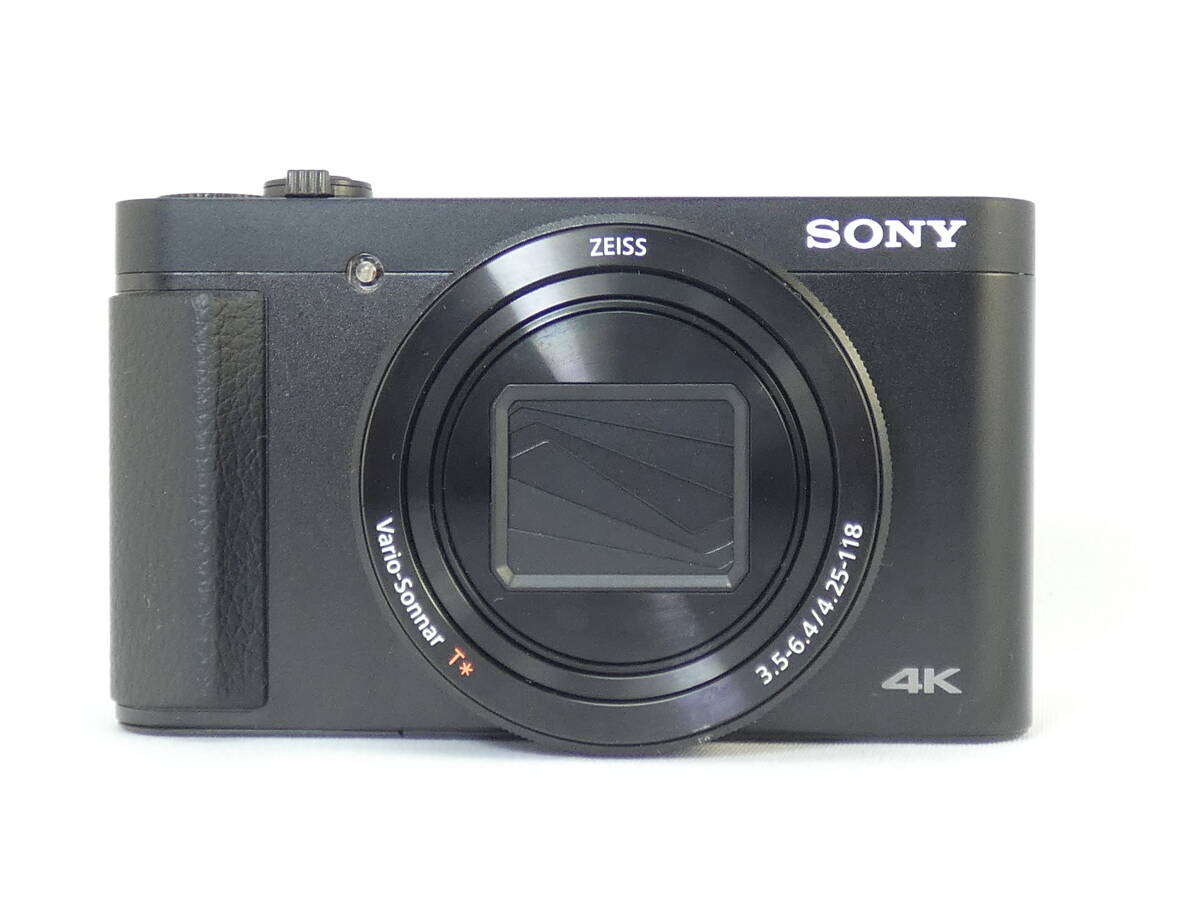 美品 SONY ソニー Cyber-shot DSC-WX5 ブラック デジカメ 中古】SONY ソニー Cyber-shot DSC-WX5 ブラック デジタルスチル