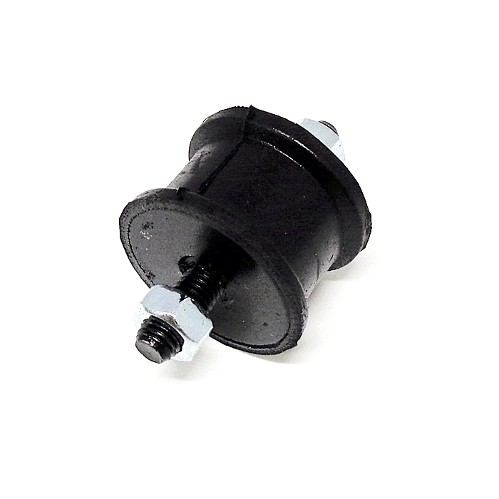 汎用 ラバーマウント HM-503C ▽Jntj ▽Mntj *** _画像2