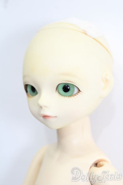 MINORU WORLD/Leila S-25-08-17-441-GN-ZS_画像2