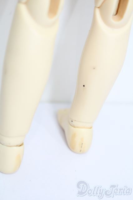 MINORU WORLD/Leila S-25-08-17-441-GN-ZS_画像6