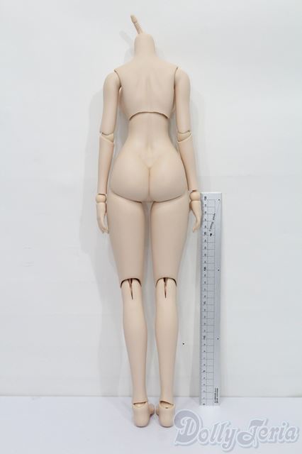 DDdy/ベースボディ S-25-08-10-110-SK-ZS_画像2