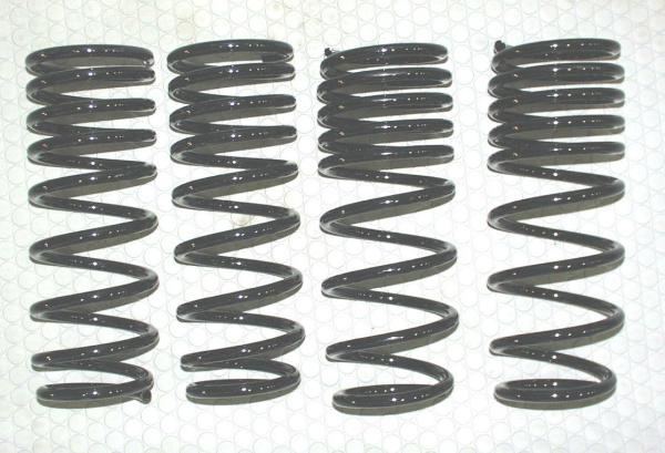 * Lapin заниженная подвеска HE21S включая налог! новый товар быстрое решение! оплата при получении возможно! низкая подвеска down springs