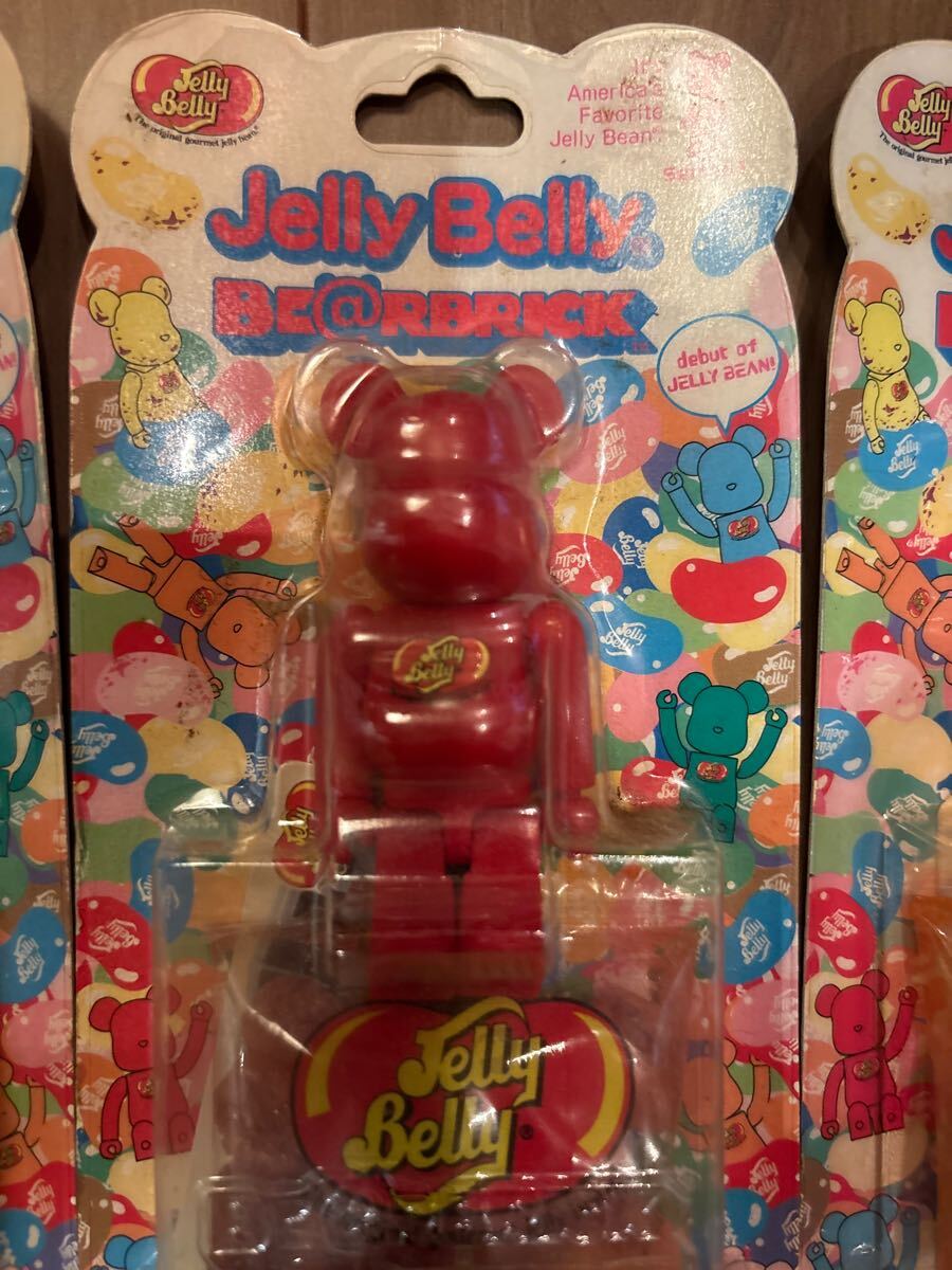 item_image_7