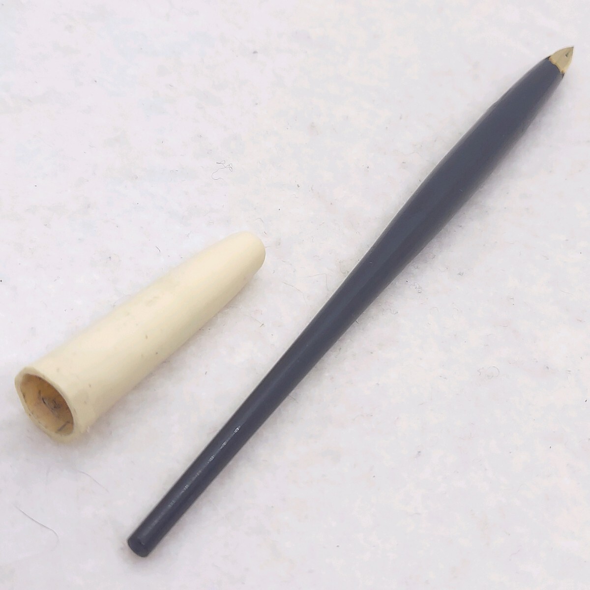 パイロット 萬(wàn)年筆 デスクペン PILOT 【7LB093】