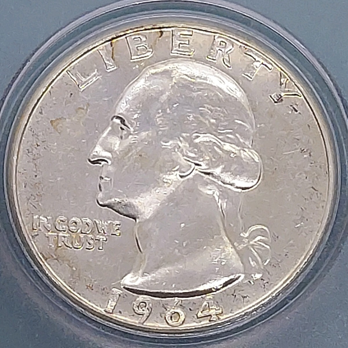 アメリカ 記念硬貨 1964年 ピースダラー ピース・ダラー：アメリカの貨幣史を垣間見る