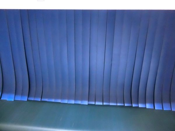 20250820 X線検査装置 動作良好 ◎ image tech 2011年 ITX-S65D(891101) コンベアローラー2台 PC 2台 vostro プリンター TS5330 他有_画像4