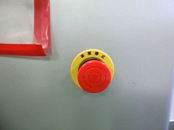 20250820 X線検査装置 動作良好 ◎ image tech 2011年 ITX-S65D(891101) コンベアローラー2台 PC 2台 vostro プリンター TS5330 他有_画像8