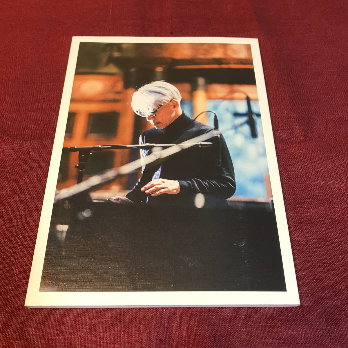 風小屋　長編小説　那須田稔作　久米宏一画 星と少年 | 古書まどそら堂