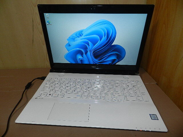 docomo FOMA M2501 HIGH-SPEED PCカード型 下り最大3.6Mbps docomo FOMA M2501 HIGH-SPEED PCカード型 下り最大3.6Mbps