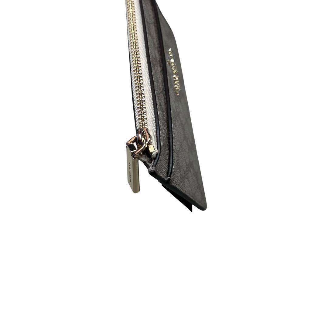 ☆新品タグ付き☆ケイトスペードspade flower pvカード&コインケース 新品タグ付き ケイトスペードspade flower pvカード&コイン