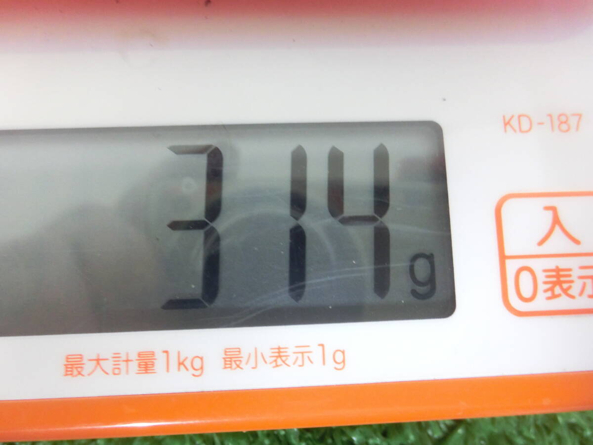 !BRIDGESTONE Bridgestone TOURSTAGE ViQ CL 4U служебная программа 25°/ оригинальный вал TLU-40α FLEX-L женский J0899!
