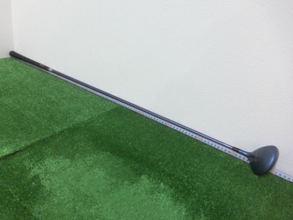 ?MIZUNO ミズノ ZEPHYR EG-250V Ti ?W フェアウェイウッド 18°/純正 シャフト TECHNO FLEX 1540 FLEX-L レディース G8357?