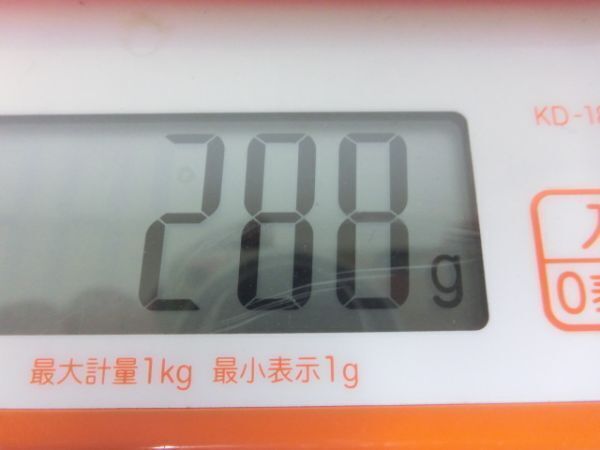 ?MIZUNO ミズノ ZEPHYR EG-250V Ti ?W フェアウェイウッド 18°/純正 シャフト TECHNO FLEX 1540 FLEX-L レディース G8357?