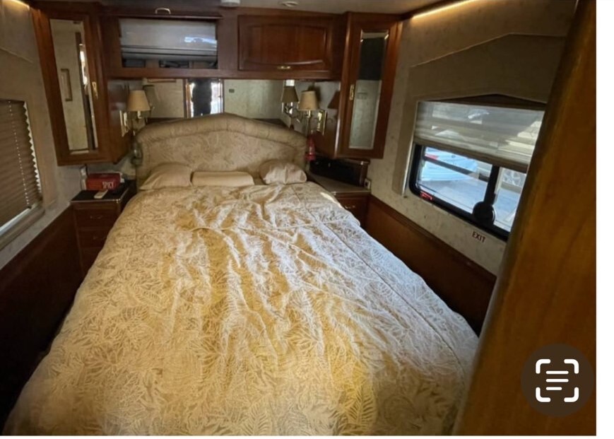  снижение цены!!WINNE BAGO Winnebago машина для кемпинга техосмотр "shaken" есть 