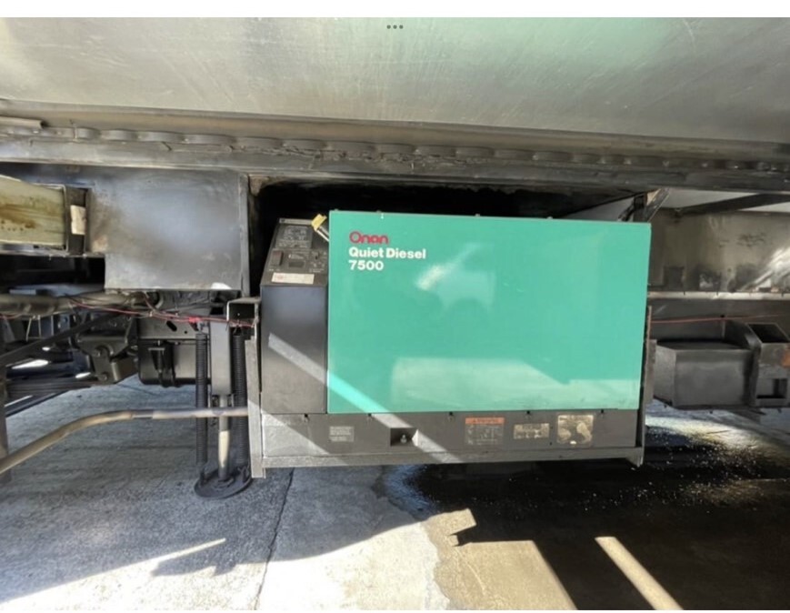  снижение цены!!WINNE BAGO Winnebago машина для кемпинга техосмотр "shaken" есть 