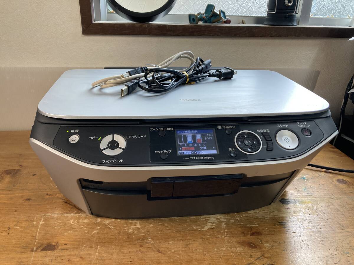 m出品 NTT αZX type M ビジネスフォン【新品・中古】｜OFFICE110