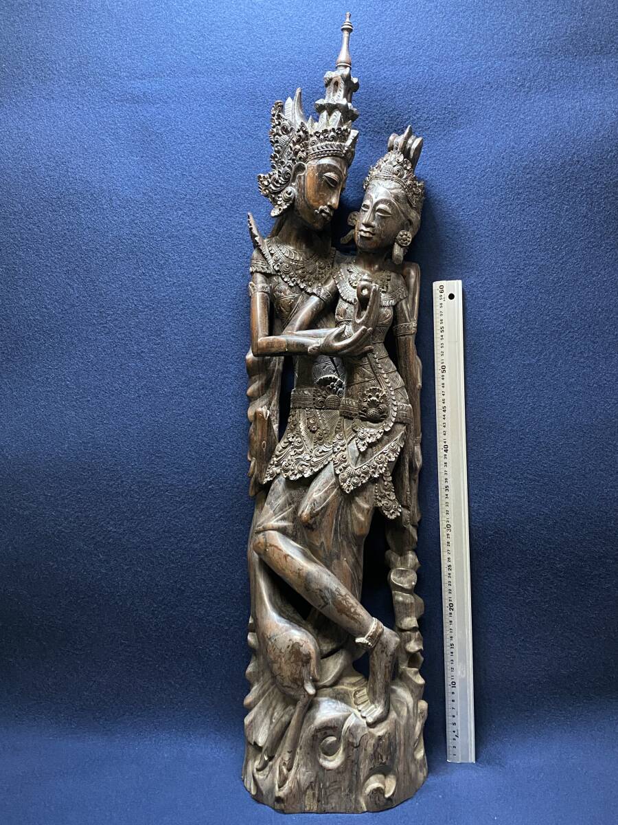 モクモクれん 光が死んだ夏 韓国 AGF 限定 クリアカード 特典 カード モクモクれん 光が死んだ夏 韓国 AGF 限定 クリアカード 特典