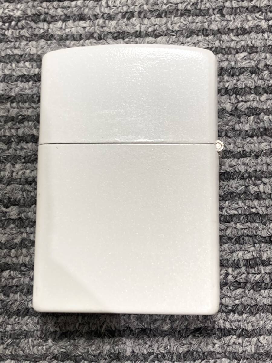 36663☆ルパン三世　ビッグライター_画像2