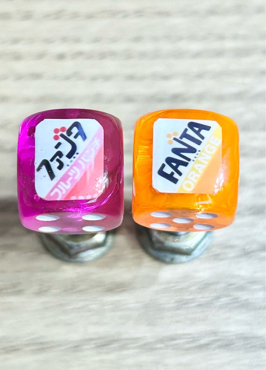 だぱんち レツク 激落ちくん セスキ炭酸ソーダ｜S-714(ｹﾞｷｵﾁｸﾝ ｾｽｷﾀﾝｻﾝ