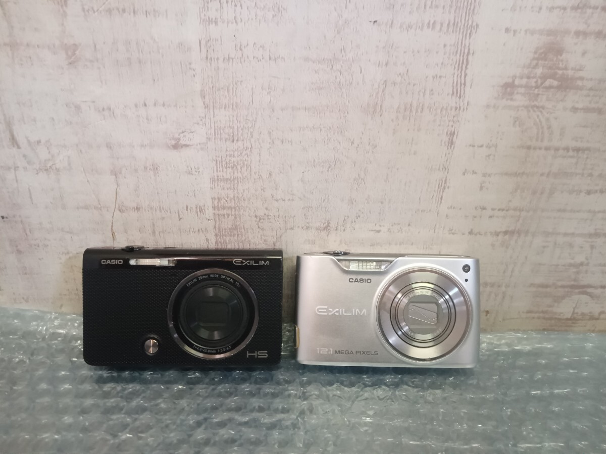 【極美品】CASIO EXILIM EX-FC500S 石川遼モデル 極美品】CASIO EXILIM EX-FC500S 石川遼モデル｜Yahoo!フリマ