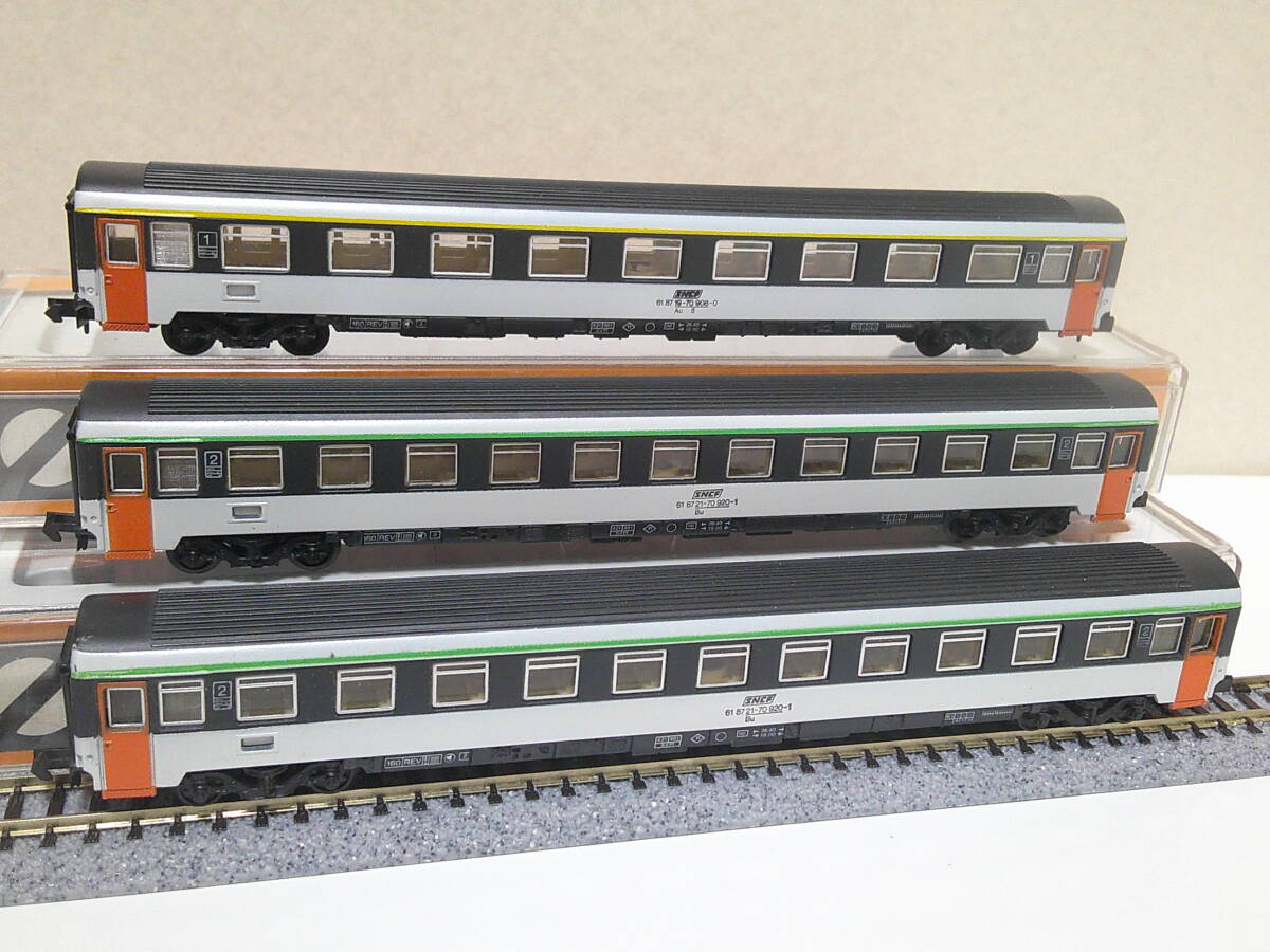 こっぷ コレクター MR507988 ecm ecu computer 2001 Mitsubishi Mirage