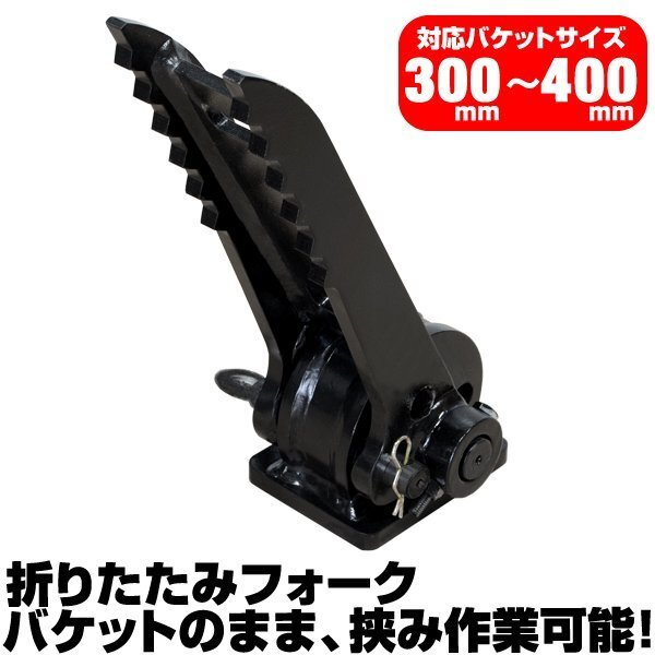 Doboz T12　モジュラーシンセ Doboz T12 モジュラーシンセ DOBOZ T12 （Doboz T12モジュラー