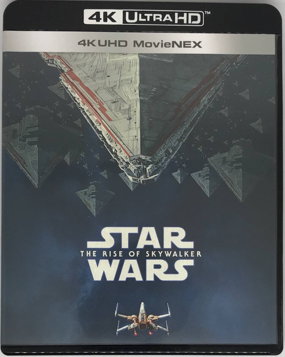 【新品ケース収納】 狙撃者 DVD 映画 新品ケース収納】 狙撃者 DVD 映画