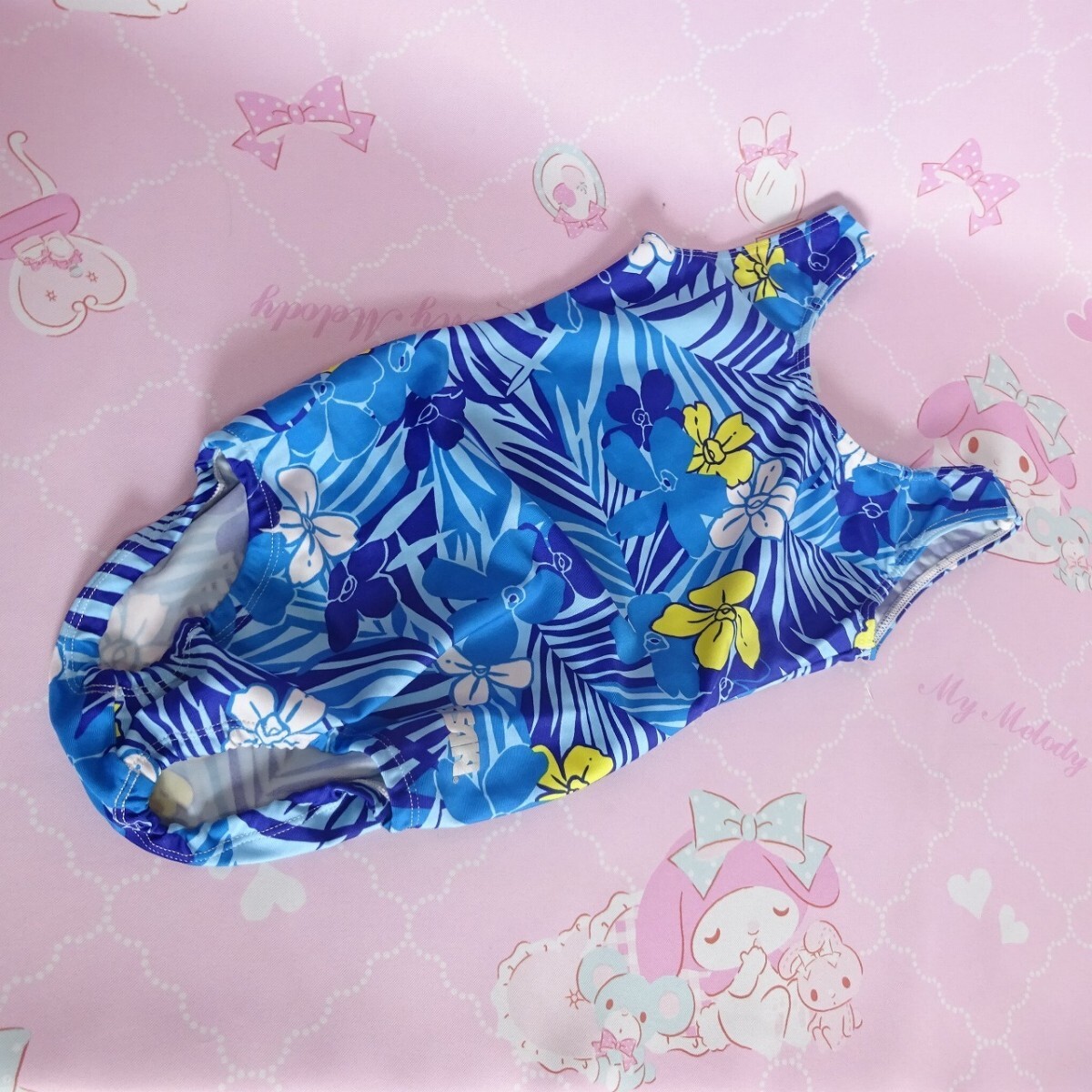 (3783)*. вниз товар Leotard 140 размер женщина . одежда купальный костюм женщина девочка ученик начальной школы eko прекрасный девушка 