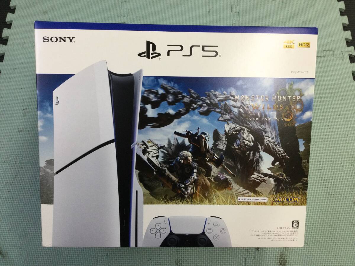 PS4 レインボーシックスシージ アドバンスエディション 特典