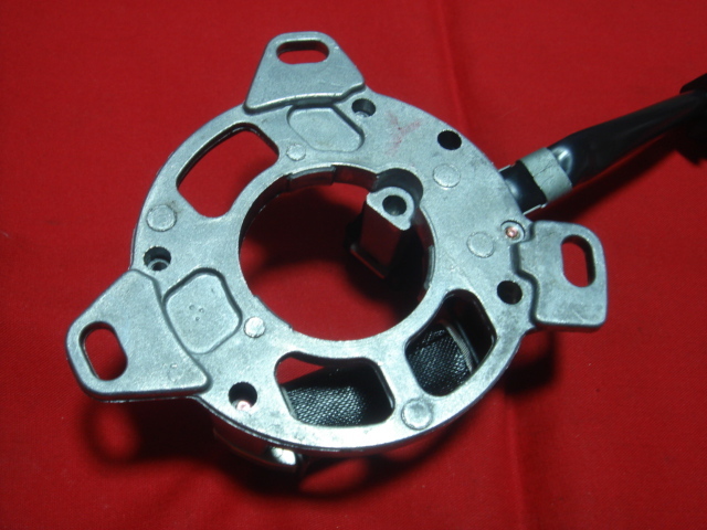 NSR50/80/NS-1 более ранняя модель гонки для генератор OH товар 