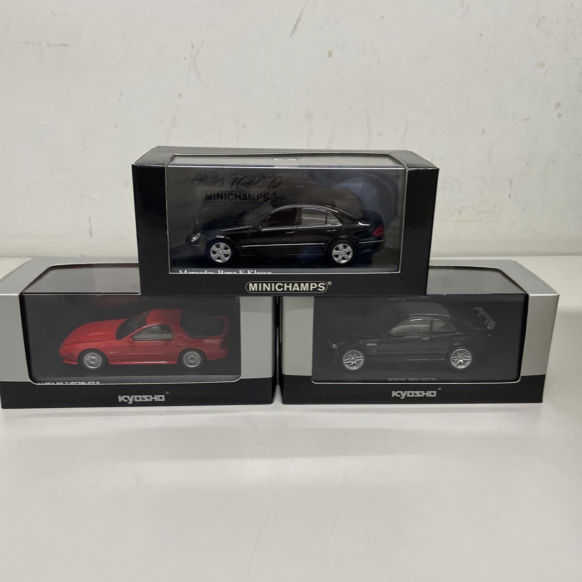 Apple iPhone 12 Pro Maxグラファイトグレー本体