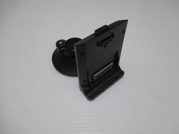 ○カロッツェリア エアーナビ(AVIC-T77) 本体 2011年地図 動作確認済_画像7