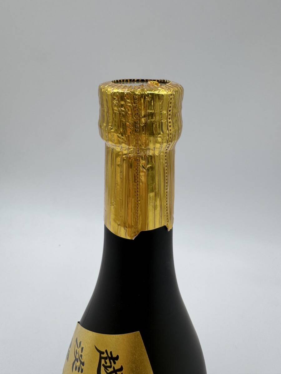 大黒屋☆古酒☆東京都限定【未開栓】真野鶴 実來 純米大吟醸 越淡麗 720ml 16度 制造2025年6月　尾畑酒造